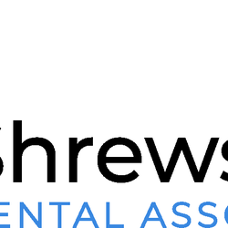 Shrewsbury Dental Associates