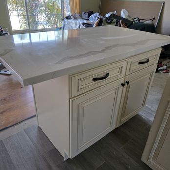 New Concept Cabinet - Cabinetry Near Me - Whittier, California New Concept Cabinet - Cabinetry Near Me - Whittier, California
