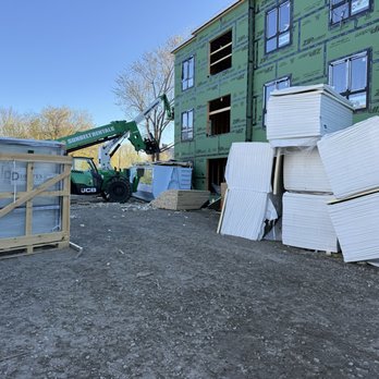 Whale Dumpster Rental - Dumpster Rental Near Me - North Providence, Rhode Island Whale Dumpster Rental - Dumpster Rental Near Me - North Providence, Rhode Island