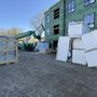 Photo of Whale Dumpster Rental