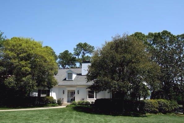Butler Cabin Closed 2019 All You Need To Know Before You Go