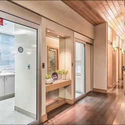 West Hills Smiles - Patient safety is main priority at WHS. We use hospital grade sterilization protocols in motion detected, hands- free sterilization room.