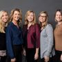 Photo of FYidoctors - ClearVue Eye Care