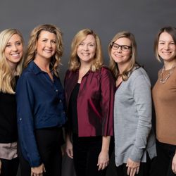 FYidoctors - ClearVue Eye Care