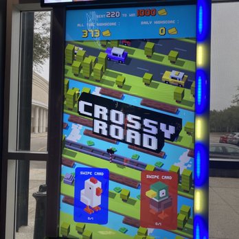 District Eat And Play - Escape Games Near Me - Oviedo, Florida District Eat And Play - Escape Games Near Me - Oviedo, Florida