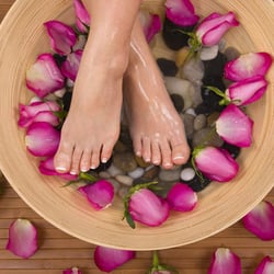 XO Nails & Spa - Nails and  spa