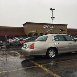 Kroger