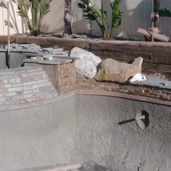 Endeavor Outdoor - Pool & Hot Tub Service Near Me Endeavor Outdoor - Pool & Hot Tub Service Near Me