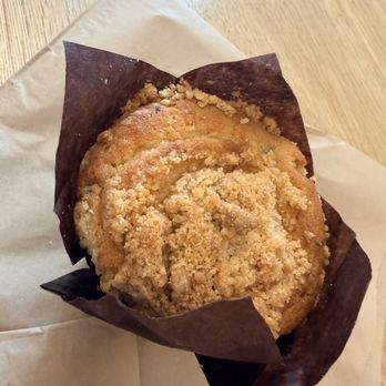 Nook coffee bar - Coffee & Tea Near Me - Rancho Cucamonga, California Nook coffee bar - Coffee & Tea Near Me - Rancho Cucamonga, California