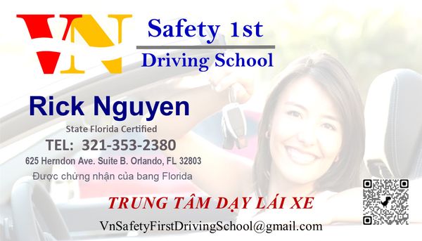 VN Safety