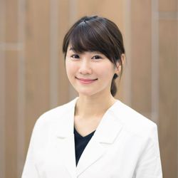 Clear Dental - Dr. Chiungyun (Kiri) Chang, Periodontist