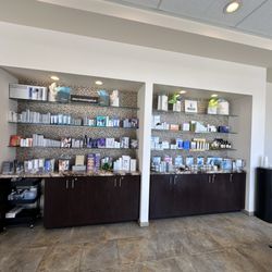 Hand & Stone Massage and Facial Spa