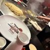 Kobé Japanese Steakhouse - Lake Buena Vista gift card
