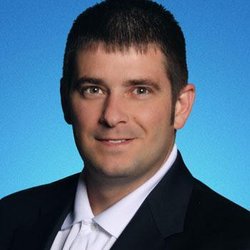 John Sells: Allstate Insurance - Allstate Insurance