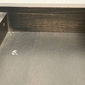 Hyatt Regency Greenville - Dirty drawer - Hotels Near Me - Greenville, South Carolina Hyatt Regency Greenville - Dirty drawer - Hotels Near Me - Greenville, South Carolina
