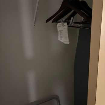 Fairfield by Marriott Inn & Suites Ruston - Hotels Near Me - Ruston, Louisiana Fairfield by Marriott Inn & Suites Ruston - Hotels Near Me - Ruston, Louisiana