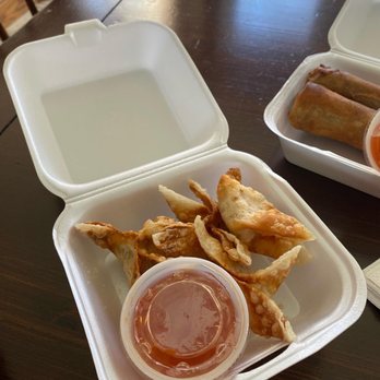 Son's Cuisine - Chinese Near Me - Rogers, Arkansas Son's Cuisine - Chinese Near Me - Rogers, Arkansas