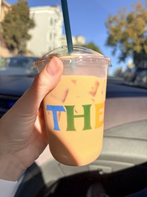 Out There Coffee Roasters by null