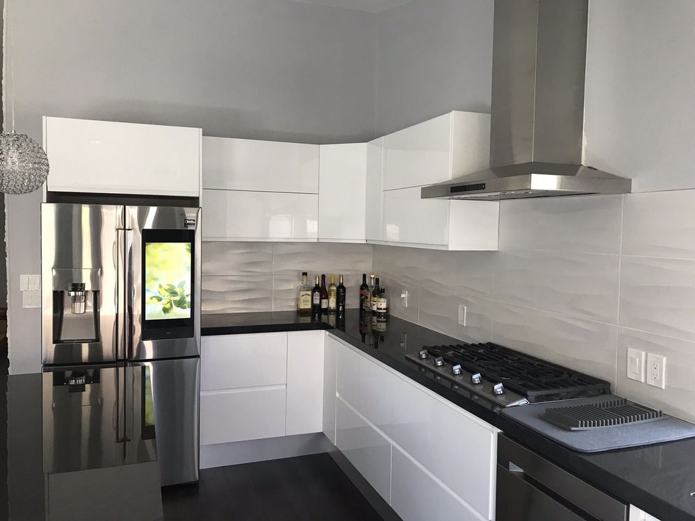 CUSTOM INTERIOR LAS VEGAS 85 Photos Flooring Las Vegas, NV