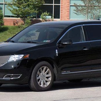 Celebrity Worldwide Chauffeured Transportation - Limos Near Me - Malvern, Pennsylvania Celebrity Worldwide Chauffeured Transportation - Limos Near Me - Malvern, Pennsylvania