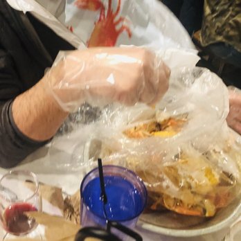 Jumbo Crab - Cajun/Creole Near Me - Tinley Park, Illinois Jumbo Crab - Cajun/Creole Near Me - Tinley Park, Illinois