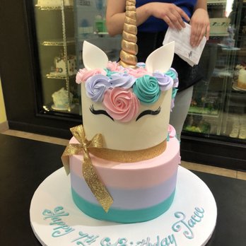 Freed's Bakery - Bakeries Near Me - Las Vegas, Nevada Freed's Bakery - Bakeries Near Me - Las Vegas, Nevada