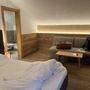 Hotel Trenker