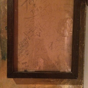 O'Reilly's - Love. - Pubs Near Me - Dublin, D