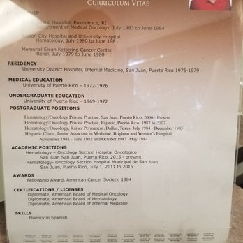 Starling Oncology - Medical Centers Near Me - Anaheim, California Starling Oncology - Medical Centers Near Me - Anaheim, California