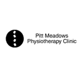 Pitt Meadows Physiotherapy Clinic