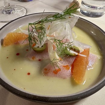 That Pasta Club - Supper Clubs Near Me - Park Ridge, New Jersey