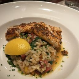 Risotto Risotto