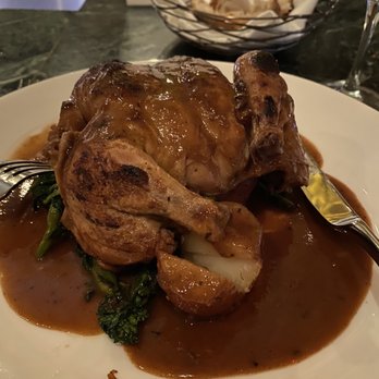 da Umberto - Italian Near Me - New York, New York