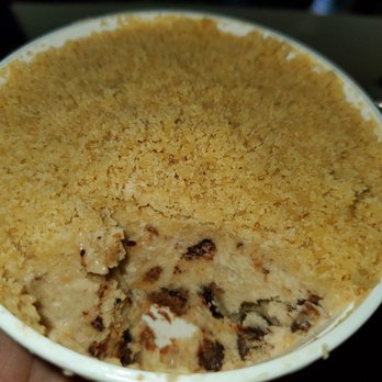 Tiff's Treats - Tiffblitz - Desserts Near Me - Austin, Texas Tiff's Treats - Tiffblitz - Desserts Near Me - Austin, Texas