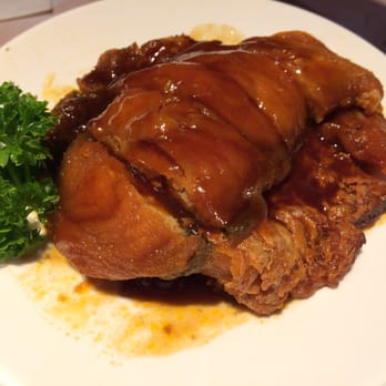 翡翠拉麵小籠包 - Smoked fish - Shanghainese Near Me - Hong Kong, HK 翡翠拉麵小籠包 - Smoked fish - Shanghainese Near Me - Hong Kong, HK