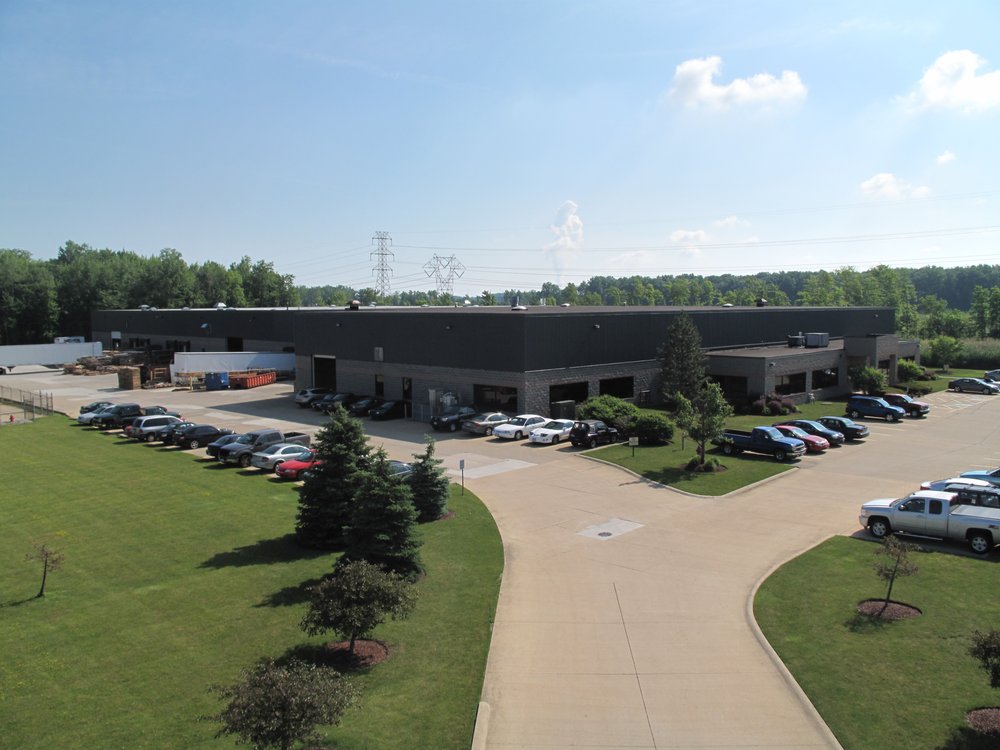 SHEET METAL PRODUCTS CO Updated August 2024 Request a Quote 5950