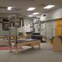 Photo of Studio Pilates