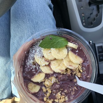 Kale Me Crazy - Acai Bowl - Juice Bars & Smoothies Near Me - Atlanta, Georgia Kale Me Crazy - Acai Bowl - Juice Bars & Smoothies Near Me - Atlanta, Georgia