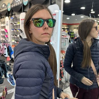 Sport Chek - Sporting Goods Near Me - Sherwood Park, Alberta Sport Chek - Sporting Goods Near Me - Sherwood Park, Alberta