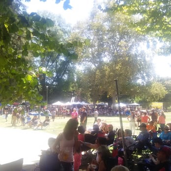 Southside Park - Fiesta en la calle - Parks Near Me - Sacramento, California Southside Park - Fiesta en la calle - Parks Near Me - Sacramento, California