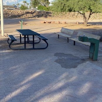 G R Herberger Park - Tennis Near Me - Phoenix, Arizona G R Herberger Park - Tennis Near Me - Phoenix, Arizona