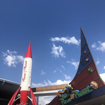 Alien Pizza Planet - Pizza Near Me - Anaheim, California Alien Pizza Planet - Pizza Near Me - Anaheim, California