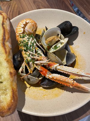 Graduate by Hilton New York by null