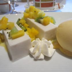 Cafe Boulud
