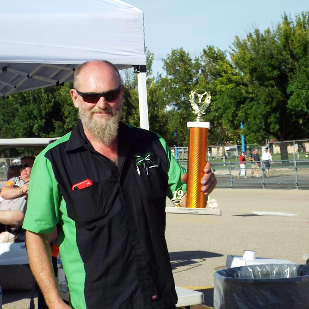 CROSSROADS TOWING AND SALVAGE Updated July 2024 14 Photos 3415