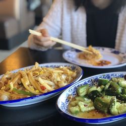 Shan Xi Magic Kitchen 2216 Photos 1302 Reviews Chinese