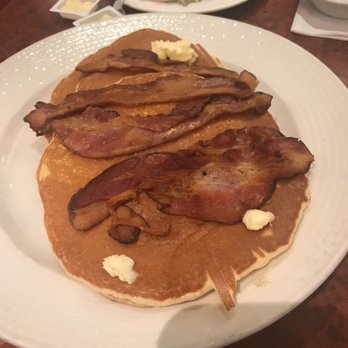 Silver Star Restaurant - Diners Near Me - New York, New York