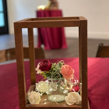 Shaan Decor - Floral Designers Near Me
