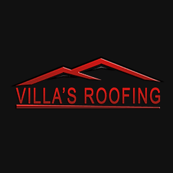 Villa's Roofing - Roofing Near Me Villa's Roofing - Roofing Near Me