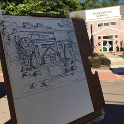 Westerhoff School of Music & Art